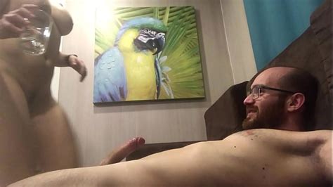 Zachary Stains Naked Videos Xxx Porno Don Porno