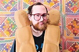 Going to See Dan Deacon? Bring Your Phone | Live Culture