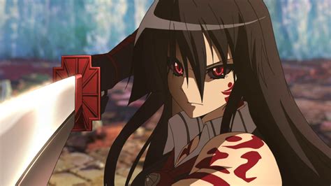 We did not find results for: 10 Most Badass Female Anime Characters | FANDOM