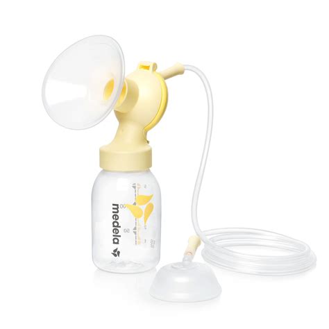 The attractive breastpump for hospitals and home rental is especially medela strongly encourages pumping in the expression phase after milk ejection at maximum comfort vacuum for the most effective removal of. MEDELA Symphony PersonalFit PLUS | Doppelpumpset ...