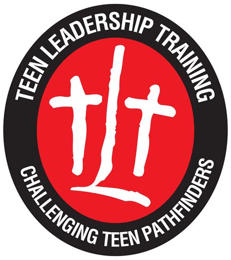 Pathfinder Logos Club Ministries North American Division