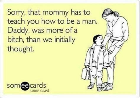 Proud Single Mom Quotes Images Image Quotes At