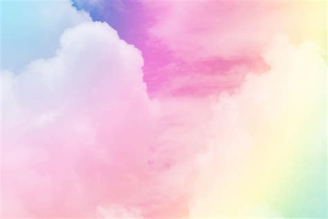 Pastel Colored Wallpapers Top Free Pastel Colored Backgrounds