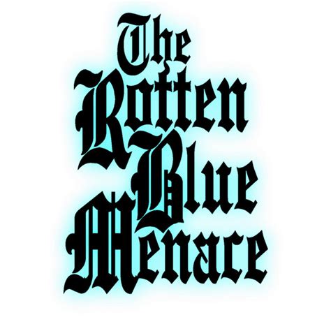 Pussy On The Chainwax Song By Rotten Blue Menace Spotify