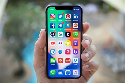 How To Create And Use Iphone X Shortcuts
