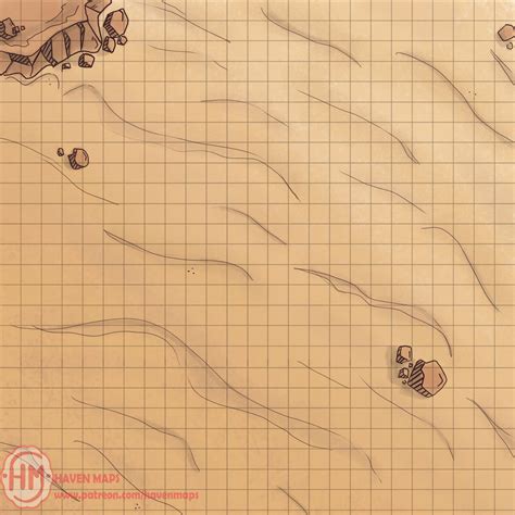 Desert Battle Maps For Dnd Dnd Fantasy Map Desert Map Vrogue
