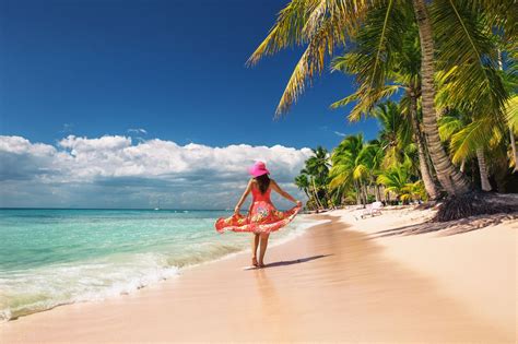 Dominican Republic Summer 2020 813 Travel