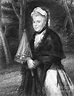 MARY STUART, COUNTESS OF BUTE (d. 1794). Wife of John Stuart, 3rd Earl ...