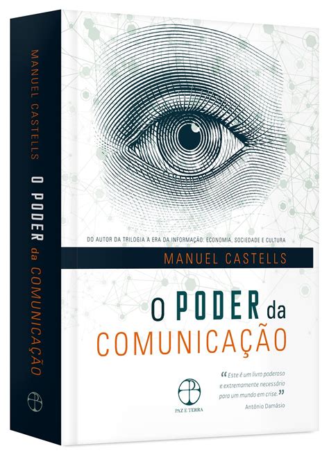 O Poder Da Comunica O Pdf Manuel Castells