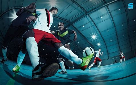 Futsal Wallpapers Top Free Futsal Backgrounds Wallpaperaccess