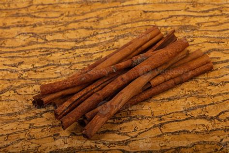 Aroma Cinnamon Sticks 7700815 Stock Photo At Vecteezy