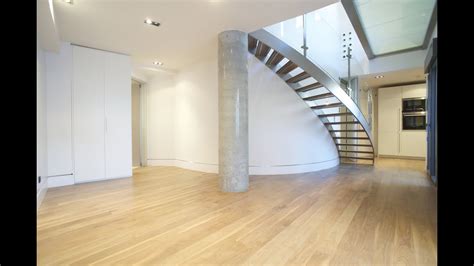 La vivienda, por espacio y distribución, es ideal para una familia con hijos. M-51-00061 - Alquiler piso dúplex en Madrid, calle ...