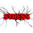 Anxiety Versus Stress Which Is It Michelle Dabach  Call 323 614 9422