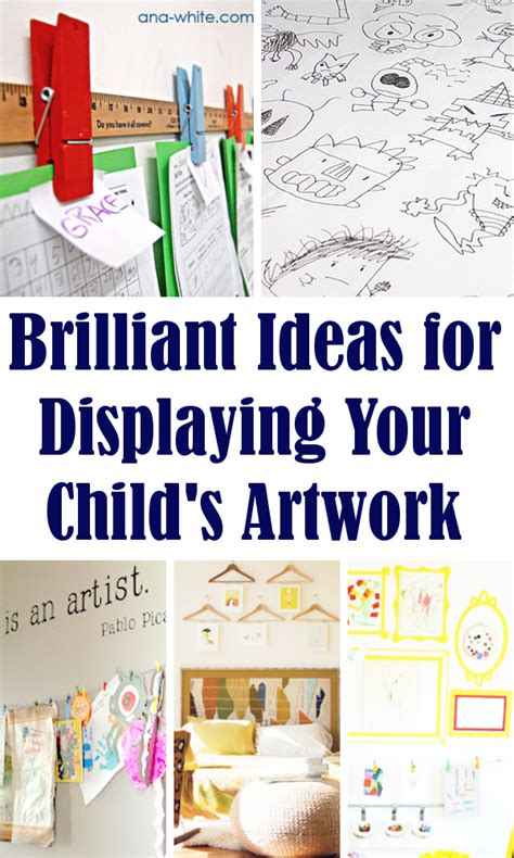 We did not find results for: DIY Home Sweet Home: Brilliant Ideas For Displaying Your ...