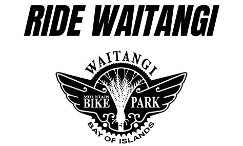 Services Ride Waitangi
