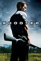 Shooter - Full Cast & Crew - TV Guide