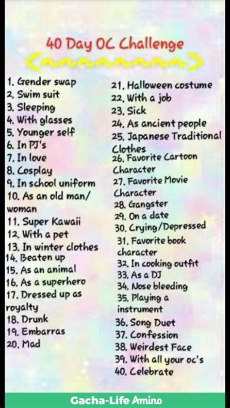 See more ideas about anime background, background, youtube banner backgrounds. Aesthetic Gacha Life Bedroom Background