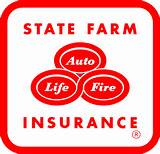 State Farm Insurance Agent Photos