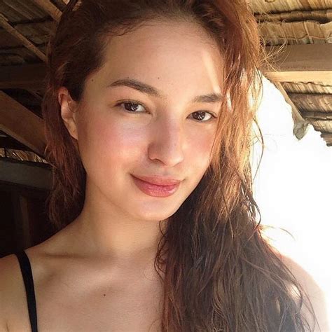 Sarah Lahbati ~ Unlimited Filipina Beauties