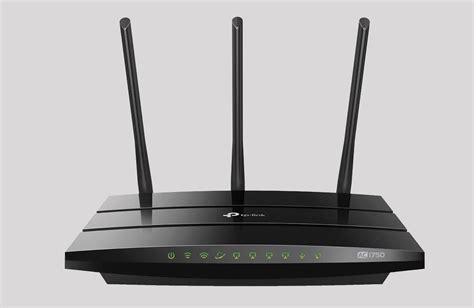 Best Routers For Comcast In 2022 The Survivalist