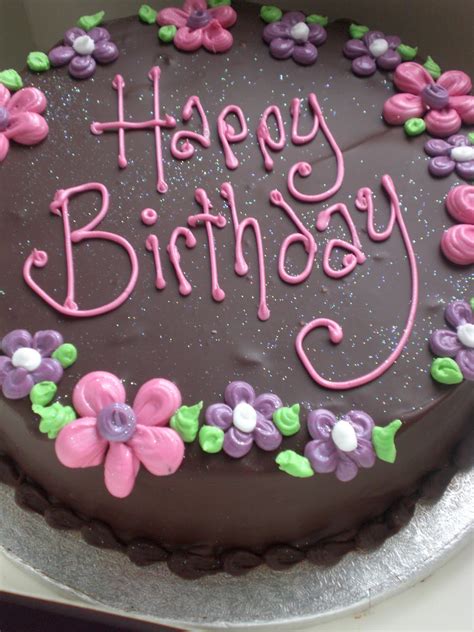 You can write name on birthday cakes images, happy birthday cake with name editor, personalized birthday cake with names to send happy birthday wishes for friends, family members & loved ones via birthdaycake24.com. Birthdays And Wishes: Happy Birthday Chocolate Cakes ...