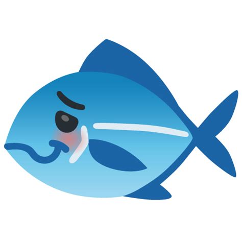Crass Iron Skillet On Twitter Rt Ohtazer Horny Fish