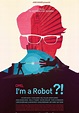 OMG, I'm a Robot?! - película: Ver online en español