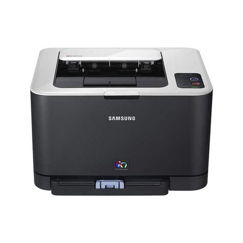 Samsung m301x series xps windows drivers were collected from official vendor's websites and trusted sources. Samsung CLP-325W Printer Driver Download