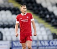 Sam Cosgrove completes Birmingham City move as Aberdeen hail ...