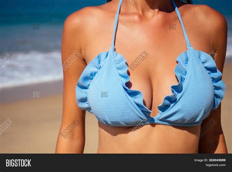 beautiful tanned image and photo free trial bigstock