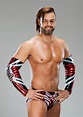Justin Gabriel by TheElectrifyingOneHD on DeviantArt