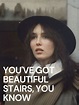 You’ve Got Beautiful Stairs, You Know Movie (1986) | Release Date, Cast ...