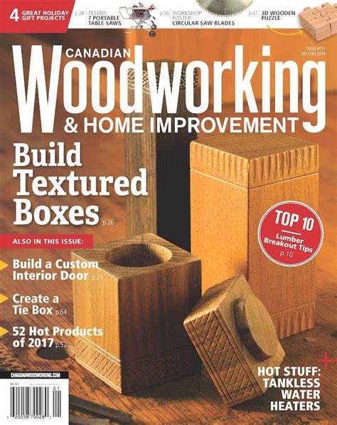 Published Work Sculptural Woodwork By Chris Wong