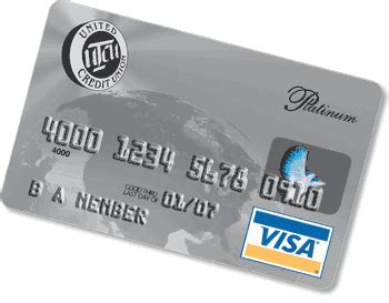 If you make $50 payments every month, it would take about 2 years to pay off your balance and would cost about $212 in interest. VISA® Platinum Credit Card