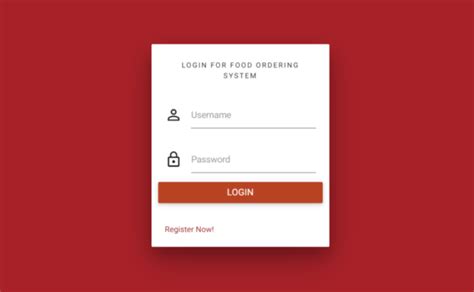 Food delivery promo codes february 2021. Online Food Delivery IN PHP, CSS, JavaScript, AND MYSQL ...