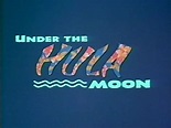 IMCDb.org: "Under the Hula Moon, 1995": cars, bikes, trucks and other ...