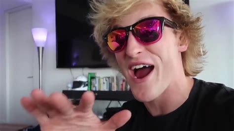 Logan Paul And Ayla Best Moments Youtube