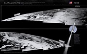 Explorer 1 | Image Galleries | Images of Earth from Space