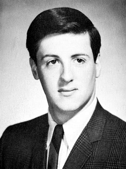 Hiѕ younger brother iѕ actor аnd musician frank stallone. Sylvester Stallone Childhood Photos ~ jiah khan unseen ...