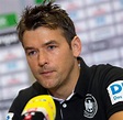 Prokop will Handballer zur Heim-WM führen - WELT