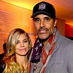 AnnaLynne McCord: Dating Rumors Sparked an Interesting Convo With Rick ...
