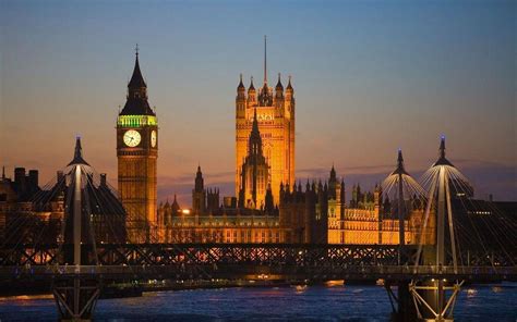 London England Wallpapers Top Free London England Backgrounds