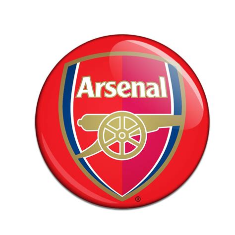 Pin On Arsenal Fc