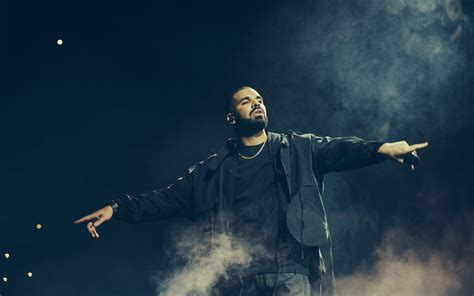 Drake Concert Wallpapers Top Free Drake Concert Backgrounds