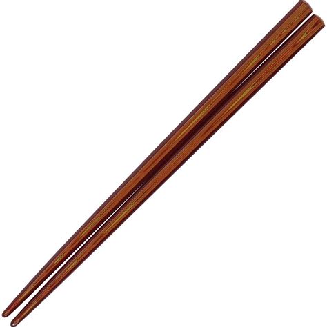 Wakasa Takao Japanese Style Chopsticks Lacquered Chopsticks