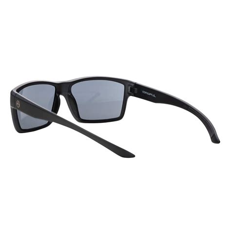 magpul explorer sunglasses tactical ballistic sports eyewear shooting glasses for men matte