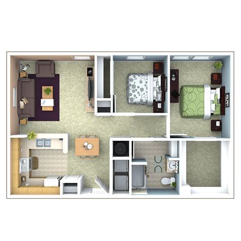 Indianapolis is a terrific choice for your new apartment. Apartments In Indianapolis | Floor Plans