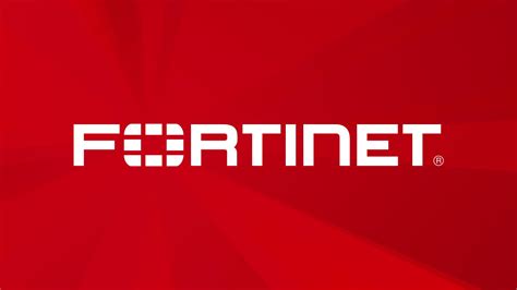Share More Than 75 Fortinet Wallpaper Latest Vn