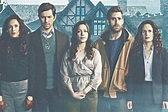 'La maldición de Hill House' tendrá segunda temporada: 'Otra vuelta de ...