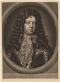 Hendrik Casimiro II, Conde de Nassau-Dietz